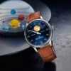 MeisterSinger Lunascope LS908G - Image 3