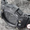 Casio G-Shock GW-7900B-1ER - Image 3