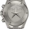 Mido Ocean Star Chronograph Titanium M026.627.44.041.00 - Image 2
