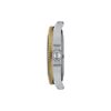 Tissot Seastar 1000 Quartz Lady T120.210.21.051.00 - Image 3