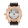 Mido Multifort Chronograph M005.614.36.031.00 - Image 2
