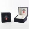 Festina Swiss Made 20015/3 - Image 2