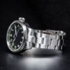 Laco Augsburg 42 MB - Image 3