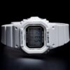 Casio Baby-G BGD-5650-7ER - Image 2