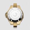 EDOX Sport Delfin Diver Date Lady 53020-37JC-NADD - Image 2
