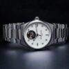 Frederique Constant Highlife Ladies Heart Beat Automatic FC-310SD2NH6B - Image 2