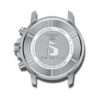 Tissot Seastar 1000 Chrono T120.417.17.081.01 - Image 2