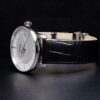 Mido Baroncelli Signature Gent M037.407.16.031.00 - Image 3