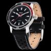 PRIM SPORT 38 95-015-501-00-1 - Image 2