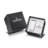 Candino Gents Sport C4758/2 - Image 2