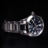 Ball Engineer III Pioneer Power Reserve COSC PM9026C-SCJ-BE - Image 3