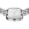Bering Classic 17926-704 - Image 3