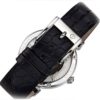 Candino Lady Elegance C4530/2 - Image 2