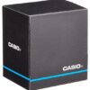 Casio Collection LTP-1302PD-2A2VEF - Image 2