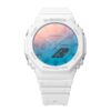 Casio G-Shock GA-2100TL-7AER - Image 3