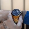 Festina Chrono Bike 20727/1 - Image 3