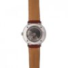Junkers Bauhaus Power Reserve 911.01.12 - Image 3
